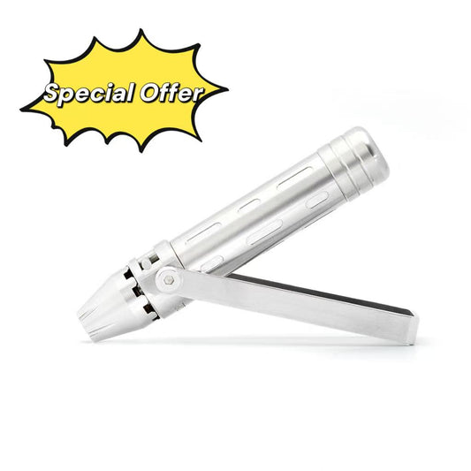 Ultimate Precision Ratchet Screwdriver(Special Offer)