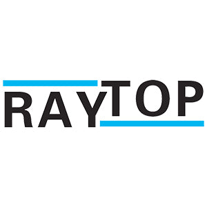 Raytop Tech Tools