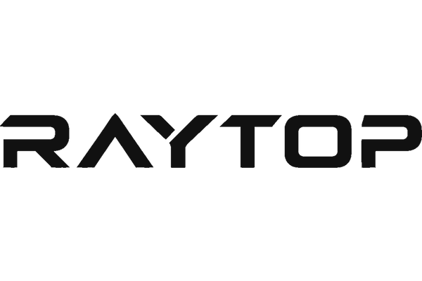 Raytop Gear