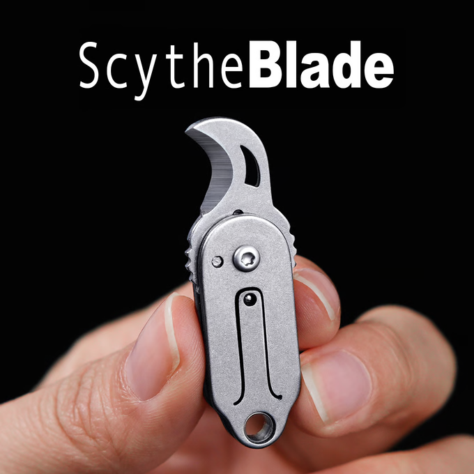 ScytheBlade