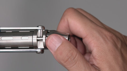 Ultimate Precision Ratchet Screwdriver(Special Offer)